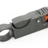 Professional Cabac Coaxial Cable Stripper For RG6 RG59 And RG58 1 Professional Cabac Coaxial Cable Stripper For RG6 RG59 And RG58 -Computer Accessories Store professional cabac coaxial