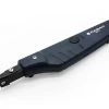 Professional Precision All In One Cabac Punchdown Tool 2 Professional Precision All In One Cabac Punchdown Tool -Computer Accessories Store professional precision all in