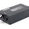 SDI To HDMI Video Converter (SD-SDI, HD-SDI & 3G-SDI To HDMI)