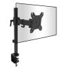 Single Screen Desk Mount Bracket (8kg) 2 Single Screen Desk Mount Bracket (8kg) -Computer Accessories Store single screen desk mount