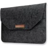 Universal 14" Laptop & Tablet Sleeve (Soft-Touch Felt) 1 Universal 14" Laptop & Tablet Sleeve (Soft-Touch Felt) -Computer Accessories Store universal 14quot laptop