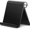 Universal Phone & Tablet Stand (for Phones & Tablets) -Computer Accessories Store universal phone tablet stand