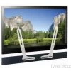 Universal Soundbar Wall Mounting Bracket (Mounts To TV) 1 Universal Soundbar Wall Mounting Bracket (Mounts To TV) -Computer Accessories Store universal soundbar wall