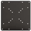 Universal VESA Mount Adapter Plate (VESA 50, 75, 100 & 200) 1 Universal VESA Mount Adapter Plate (VESA 50, 75, 100 & 200) -Computer Accessories Store universal vesa mount adapter 29
