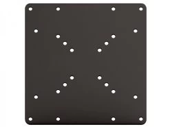 Universal VESA Mount Adapter Plate (VESA 50, 75, 100 & 200)