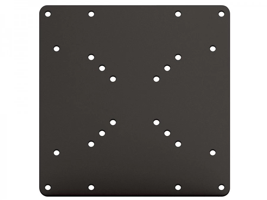 Universal VESA Mount Adapter Plate (VESA 50, 75, 100 & 200) 3 Universal VESA Mount Adapter Plate (VESA 50, 75, 100 & 200)