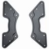Universal VESA Mount Adapter Plate (VESA 200x200 - 400x400) 1 Universal VESA Mount Adapter Plate (VESA 200x200 - 400x400) -Computer Accessories Store universal vesa mount adapter 87