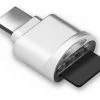 USB Type-C Micro SD Card Reader -Computer Accessories Store usb type c micro sd card