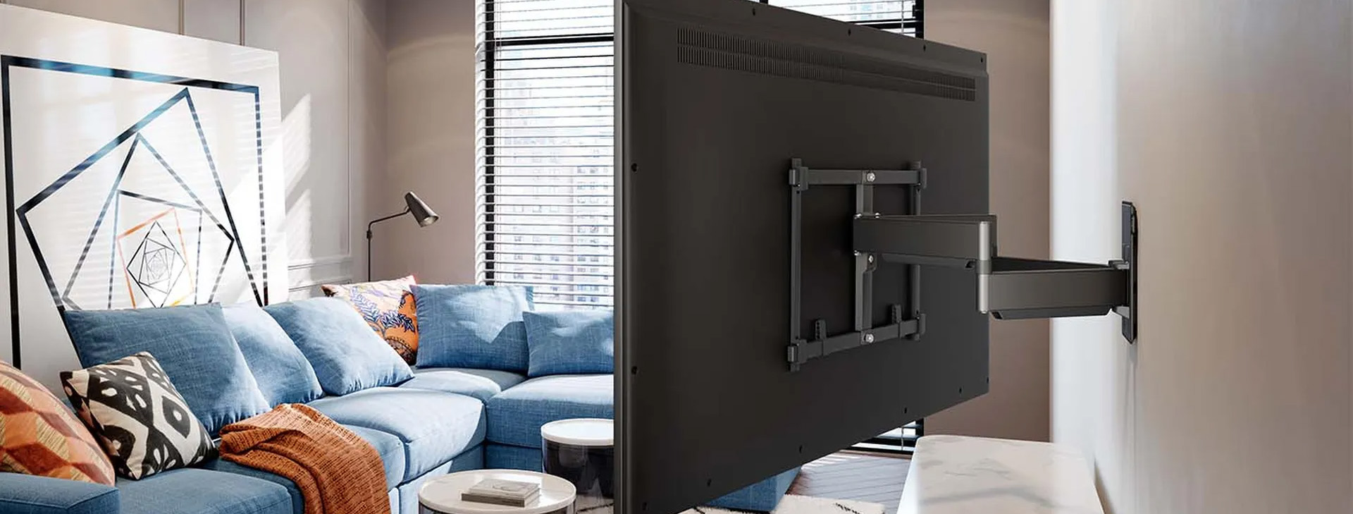 Computer Accessories Store 1 Computer Accessories Store -Computer Accessories Store 1