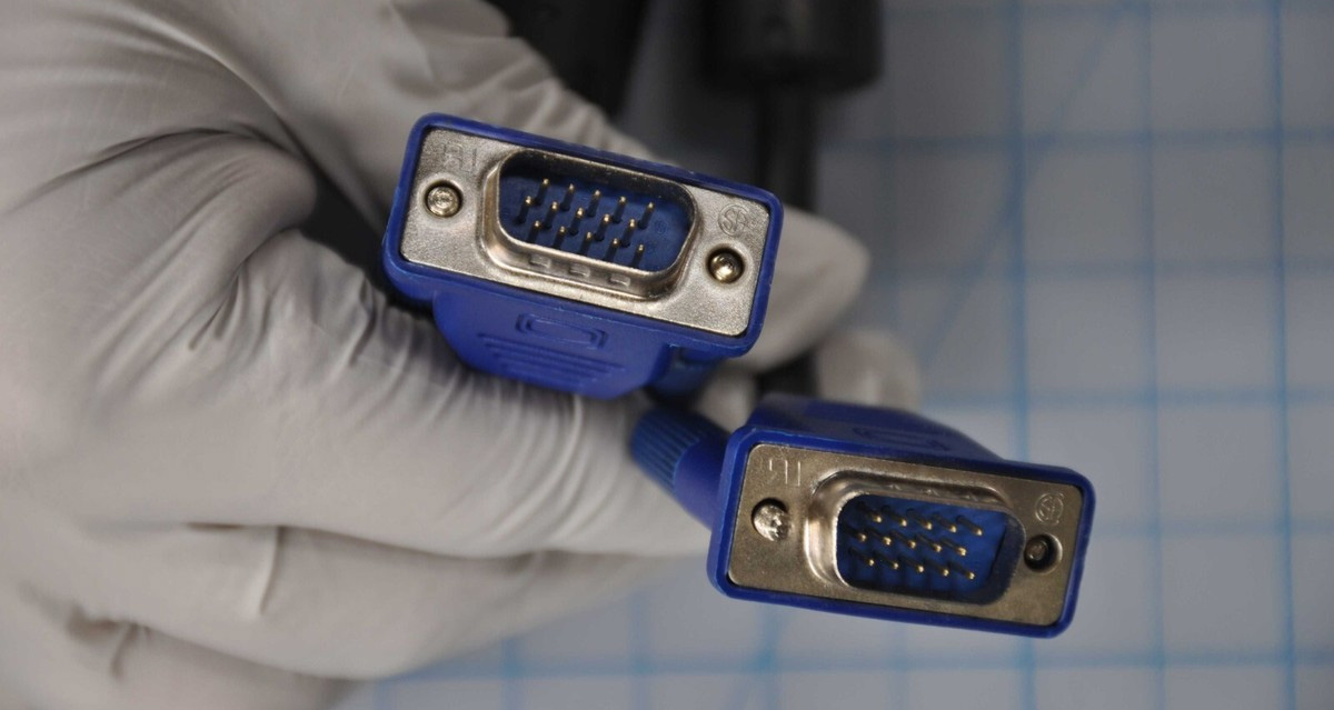 Computer Accessories Store 19 Computer Accessories Store -Computer Accessories Store 2