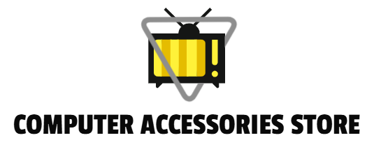 Computer Accessories Store